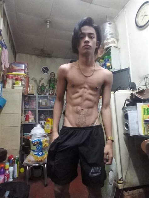 pinoy jakol twitter|Jack Olero (@JackOlero10) .